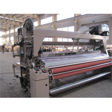 Intelligent High Speed Power Loom Machine Price